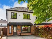45 Daletree Avenue, Ballycullen, Dublin 24