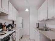 45 dans SteFoy Piscine intérieure gym WIFI JUILLET