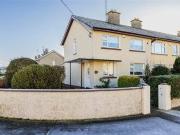 45 derham park balbriggan co dublin