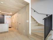 45 Dovercourt Road 102 Toronto ON M6J 3C2 1 Bedroom...