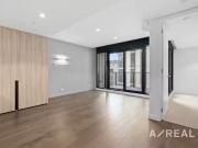 45 Dudley Street, Melbourne Apartment for rent Listed by... 45 Dudley Street, Melbourne Apartment for rent Listed by...
