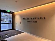 45 Dudley Street, West Melbourne VIC 3003
