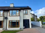 45 Dunbeag, Newport Road, Castlebar