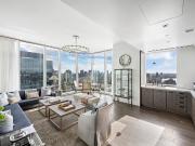 45 East 22nd Street, New York, NY