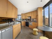 45 East 80th Street, New York, NY