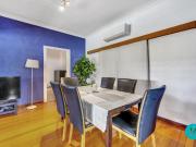 45 East Street, Camp Hill QLD 4152 House For Rent | Domain
