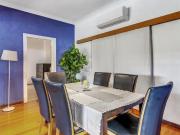 45 East Street, Camp Hill QLD 4152 House For Rent | Domain