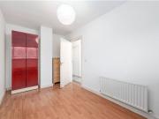 45 Elderwood Park, Boreenmanna Road, Cork Lisney...
