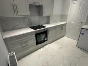 45 Empire Street, BT126GJ, Belfast