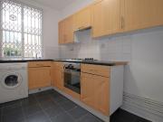 45 Evington Road, Leicester, Leicestershire, LE2 1QG