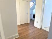 45 Evington Road, Leicester, Leicestershire, LE2 1QG