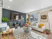 45 Fanshawe Drive, Brampton, ON, L6Z 1A7 house for sale...