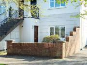 45 Fern Way, Classes Lake, Ballincollig, Cork