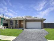 45 Ferris Street, Cooranbong, NSW 2265