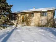 45 Flye Ave, Winnipeg, MB, R2R 1L6 house for sale Listing I.