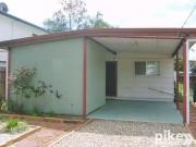 45 Frank Street, Caboolture South, QLD 4510