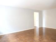 45 Gamble Avenue 1 Bedroom Apartment for Rent at 45...