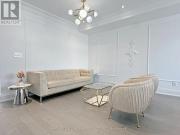 45 Gandhi Lane, Markham, ON, L3T 0G4 townhouse for sale...