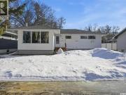 45 Gardiner Avenue, Regina, SK, S4S 4P5 house for sale |...