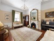 45 Garville Avenue Upper, Rathgar, Dublin 6 Maher...