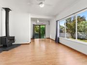 45 Georges River Road, Jannali NSW 2226 House For Rent |...