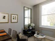45 Gloucester Road, London, SW7 4QL, United Kingdom | 2...
