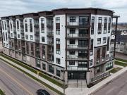 45 Gordon Street 1st Month Rent Discount! B [object... 45 Gordon Street 1st Month Rent Discount! B [object...
