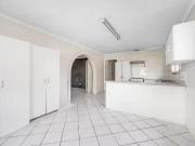 45 Gordon Street, Aldinga Beach, SA 5173