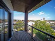 45 Gordon Street, E1C 1L8, Moncton