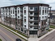 45 Gordon Street First Month Rent Free