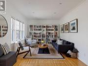 45 Grantbrook Street, Toronto, ON, M2R 2E8 house for...