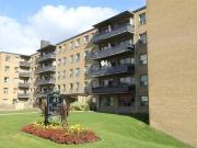 45 Greencrest Circuit