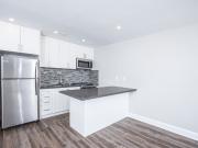 45 Greencrest Circuit Scarborough 3 Bedrooms [object...