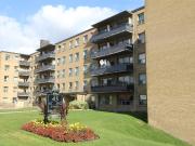 45 Greencrest Circuit, Scarborough, ON M1G 1B9 MetCap Living