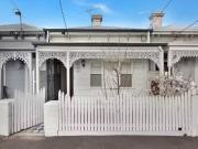 45 Greig Street, Albert Park, VIC 3206
