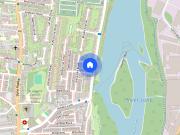 45 Halton Road, Lancaster