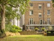 45 Hamilton Terrace, London, NW8 9UG, United Kingdom | 5...