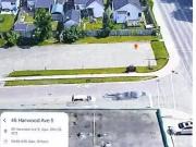 45 Hardwood Avenue S, Ajax, ON, L1S 2C3 vacant land for...