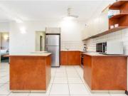 4/5 Harriet Place, Darwin City Apartment for rent Listed...