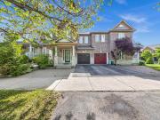 45 Harry Blaylock Drive, Markham | For Sale @ $1,188,888...
