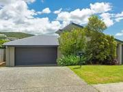 45 Heatherdale Drive, Upper Coomera, QLD 4209
