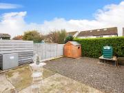 45 Herbert Park, Bray, Wicklow Keane Thompson Property...