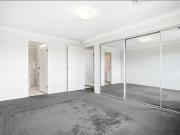 Energy Efficient Family Friendly Home