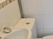 45 Holder Road, Hay Mills, B25 8AP, United Kingdom | 3...