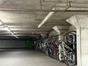 45 Holland Avenue 702