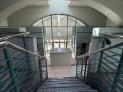 45 Holland Avenue 702 Ottawa, ON K1Y 4S3