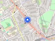 45 Holloway Road, Highbury, N7