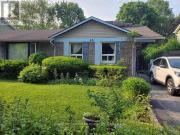 45 Hollyberry Trail, Toronto, ON, M2H 2N9 house for...