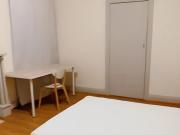 45 Houston Rd, Sydney