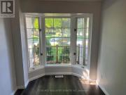 45 HUNTSMAN CRESCENT